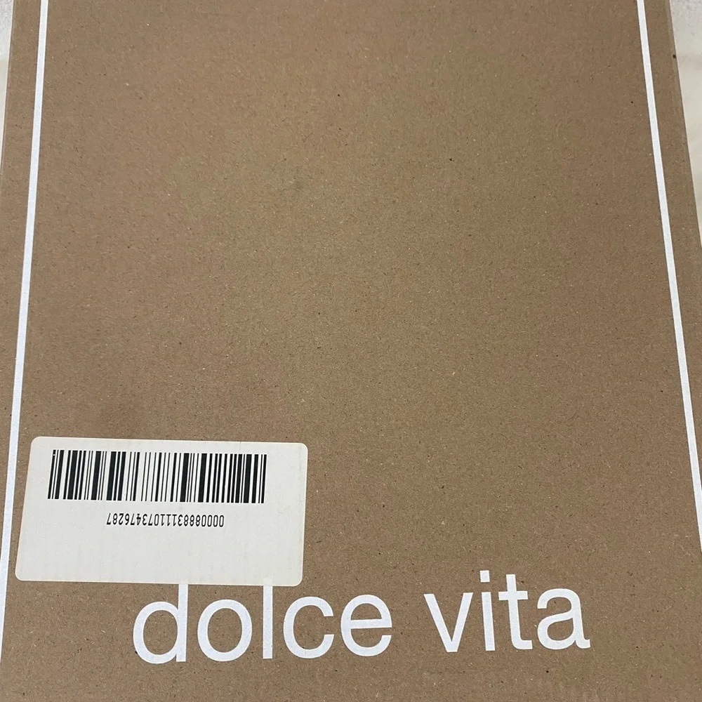 Dolce Vita dolce vita